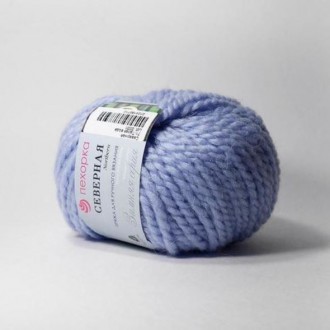 ������� �������� 71 ����� ���� - ����������� ������ ��� ���������� ��������� ��� ���������