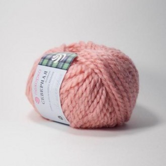 ������� �������� 82 ��.����� - ����������� ������ ��� ���������� ��������� ��� ���������