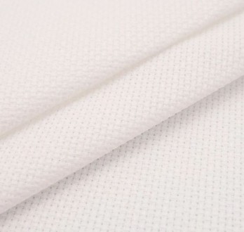 ZWEIGART ����� 3251 AIDA 16ct  50*55 ���� 101 �������� (100% ������) - ����������� ������ ��� ���������� ��������� ��� ���������