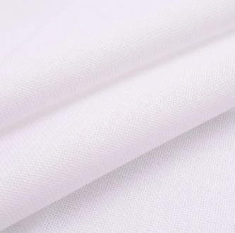 ZWEIGART ����� � �������� 1235 Linda 27ct 50�70 ���� 101 ����� (100% ������) - ����������� ������ ��� ���������� ��������� ��� ���������