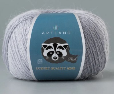 ARTLAND ����� ��� �����, ���� 11 ����-������� - ����������� ������ ��� ���������� ��������� ��� ���������