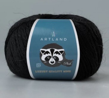 ARTLAND ����� ��� �����, ���� 21 ������ - ����������� ������ ��� ���������� ��������� ��� ���������