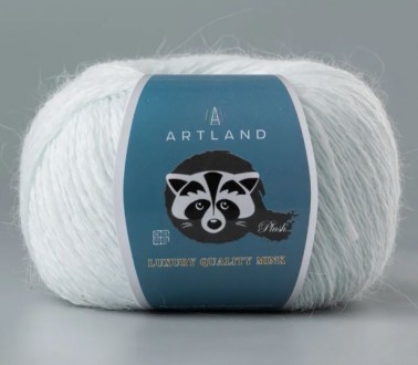 ARTLAND ����� ��� �����, ���� 06 �����-������� - ����������� ������ ��� ���������� ��������� ��� ���������