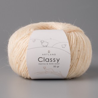 Classy ����� ��� �����, ���� 08  �������� - ����������� ������ ��� ���������� ��������� ��� ���������