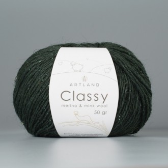 Classy ����� ��� �����, ���� 17 �����-������� - ����������� ������ ��� ���������� ��������� ��� ���������