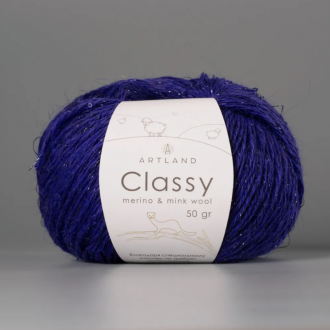 Classy ����� ��� �����, ���� 55 ����������� - ����������� ������ ��� ���������� ��������� ��� ���������