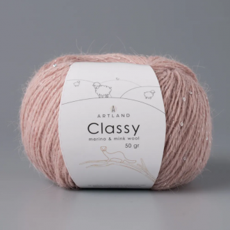 Classy ����� ��� �����, ���� 57 ����� - ����������� ������ ��� ���������� ��������� ��� ���������