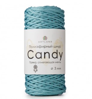 ���� ����������� CANDY  08  ��������� - ����������� ������ ��� ���������� ��������� ��� ���������