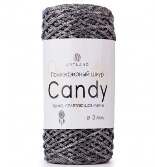 ���� ����������� CANDY  17 ����� ���� - ����������� ������ ��� ���������� ��������� ��� ���������