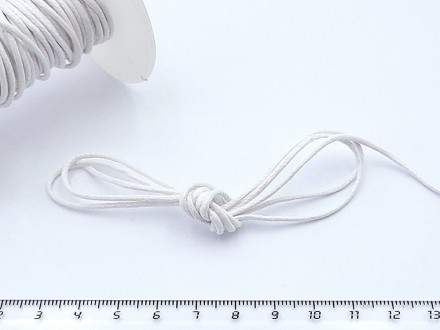 ���� ������� ����� 1,5��/1� �610 - ����������� ������ ��� ���������� ��������� ��� ���������