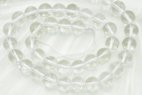 ������ ��������, ������� 8��, 39��/���� - ����������� ������ ��� ���������� ��������� ��� ���������