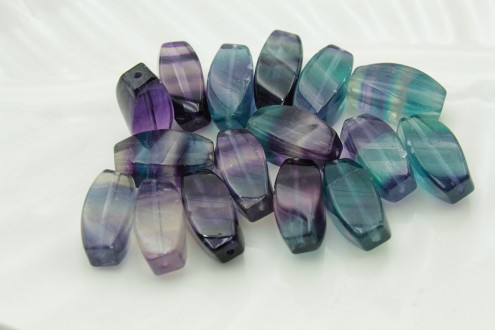 ������� ���� ��������� 18*8�� 1��/�� - ����������� ������ ��� ���������� ��������� ��� ���������