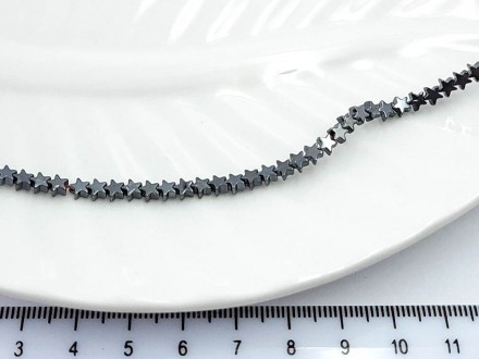 ������� ������, ������ 4*2��, 20��/�� - ����������� ������ ��� ���������� ��������� ��� ���������