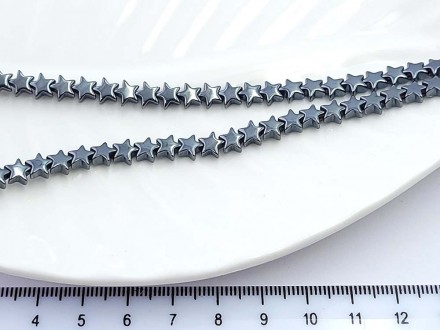 �������, ������, ������ 6*2��, 40��/���� - ����������� ������ ��� ���������� ��������� ��� ���������