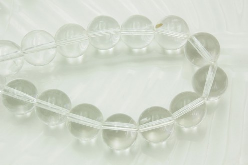 ������ ��������, ������� 12��, 17��/���� - ����������� ������ ��� ���������� ��������� ��� ���������