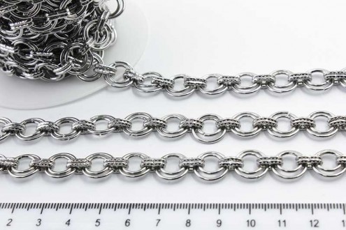 ���� ����� �������  �646  1� - ����������� ������ ��� ���������� ��������� ��� ���������