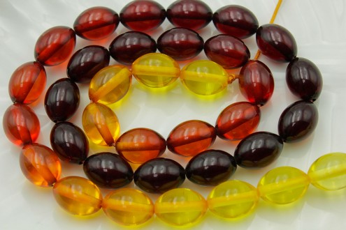 ������ ������� ���� 12*8�� 27��/���� - ����������� ������ ��� ���������� ��������� ��� ���������