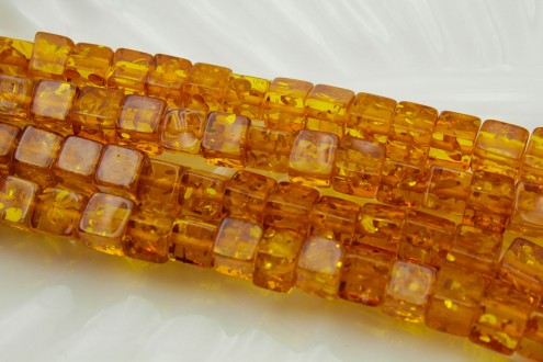 ������ ����� ����� 6�� 55��/���� - ����������� ������ ��� ���������� ��������� ��� ���������