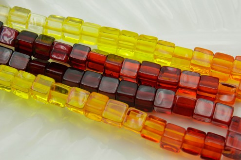 ������ ������� ����� 6�� 55��/���� - ����������� ������ ��� ���������� ��������� ��� ���������