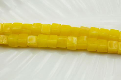 ������ ��������� ����� 6�� 27��/���� - ����������� ������ ��� ���������� ��������� ��� ���������