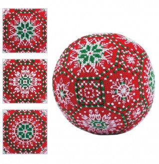 ������ 2134 ����� ��� ��������� ������� ��� ������ ����� 9*9�� - ����������� ������ ��� ���������� ��������� ��� ���������