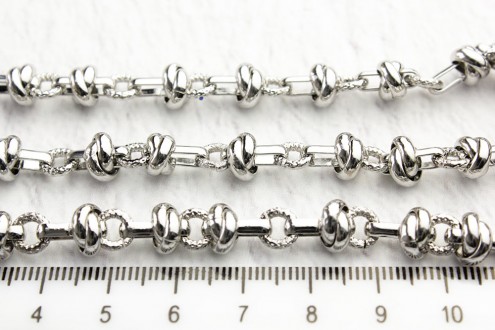 ���� �����, �������,   �� �652, 1� - ����������� ������ ��� ���������� ��������� ��� ���������