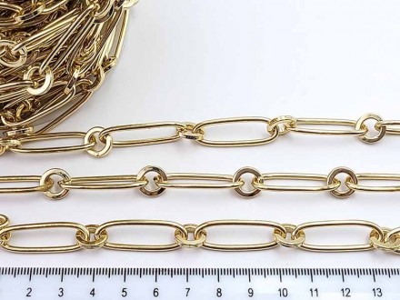 ������� ���� ����� ������, ��,  �654, 1�. - ����������� ������ ��� ���������� ��������� ��� ���������