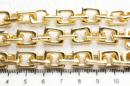 ������� ���� ����� ������, ��,  �655, 1�. - ����������� ������ ��� ���������� ��������� ��� ���������