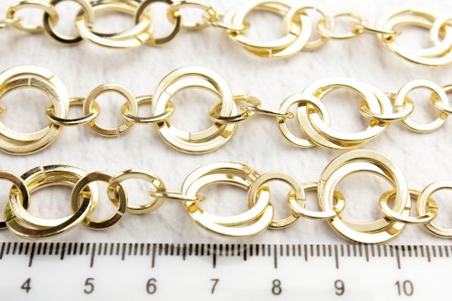 ������� ���� ����� ������, ��,  �656, 1�. - ����������� ������ ��� ���������� ��������� ��� ���������