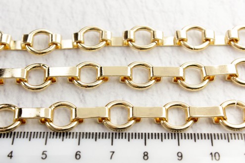 ������� ���� ����� ������, ��,  �657, 1�. - ����������� ������ ��� ���������� ��������� ��� ���������