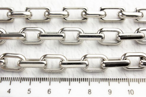 ���� �����, �������,   �� �659, 1� - ����������� ������ ��� ���������� ��������� ��� ���������