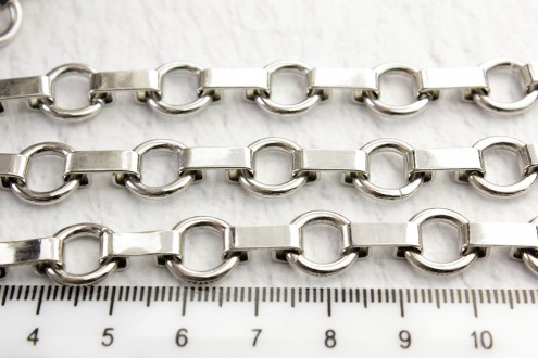 ���� �����, �������,   �� �660, 1� - ����������� ������ ��� ���������� ��������� ��� ���������