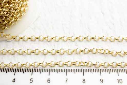 ���� ����� ������,  ��, �664, 1�. - ����������� ������ ��� ���������� ��������� ��� ���������