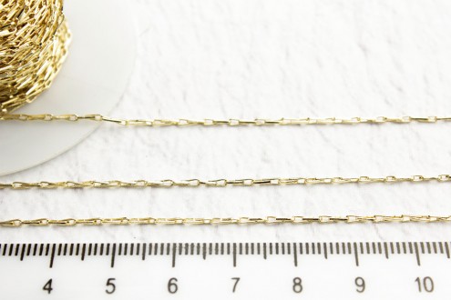 ���� ����� ������,  ��, �667, 1�. - ����������� ������ ��� ���������� ��������� ��� ���������