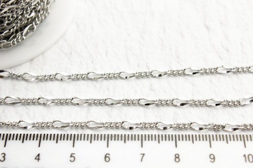 ���� �����,�������  ������ �� �669, 1� - ����������� ������ ��� ���������� ��������� ��� ���������