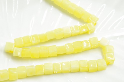 ������ �������� ����� 6�� 27��/���� - ����������� ������ ��� ���������� ��������� ��� ���������