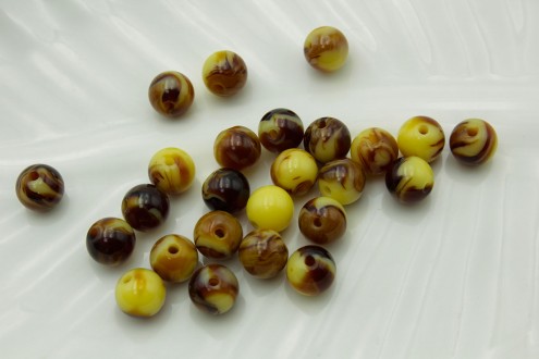 ������  ������� 8�� 25��/�� - ����������� ������ ��� ���������� ��������� ��� ���������