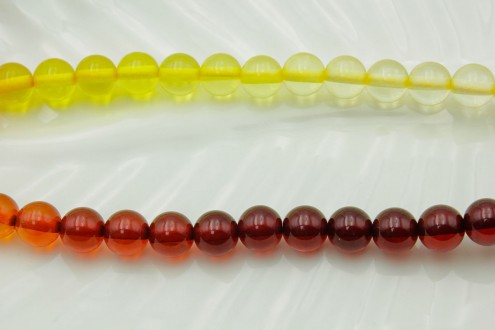 ������ ������� ������� 8�� 27��/���� - ����������� ������ ��� ���������� ��������� ��� ���������