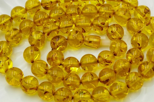 ������ ���������� ������� 10�� 55��/���� � �������� - ����������� ������ ��� ���������� ��������� ��� ���������