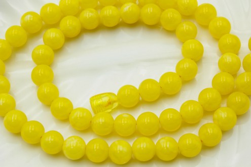 ������ ������ ������� 8�� 55��/���� � �������� - ����������� ������ ��� ���������� ��������� ��� ���������