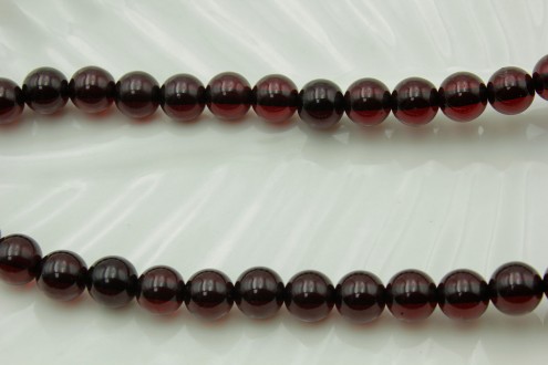 ������ ��������� ������� 8�� 55��/���� � �������� - ����������� ������ ��� ���������� ��������� ��� ���������