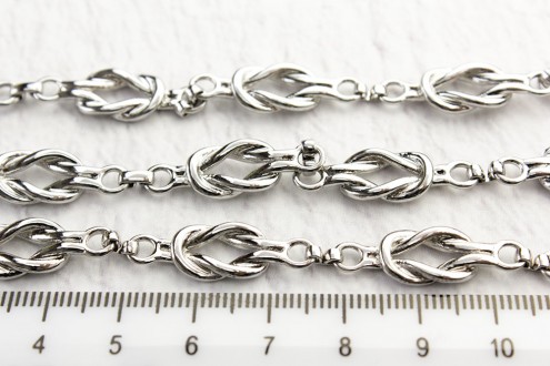 ���� �����, �������,   �� �676, 1� - ����������� ������ ��� ���������� ��������� ��� ���������