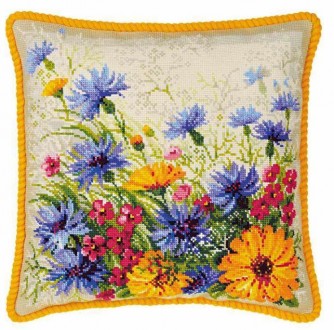 ������ 1413 ����� ��� ��������� ������� �������� "������������ �����"40*40�� - ����������� ������ ��� ���������� ��������� ��� ���������