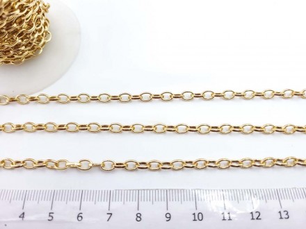 ���� ����� ������,  ��, �682, 1�. - ����������� ������ ��� ���������� ��������� ��� ���������