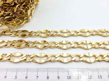 ���� ����� ������,  ��, �683, 1�. - ����������� ������ ��� ���������� ��������� ��� ���������