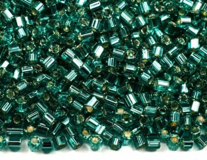 ����� ������� Preciosa �����, 10/0, 57710 �������, ���������� ����� ������, 50�� - ����������� ������ ��� ���������� ��������� ��� ���������