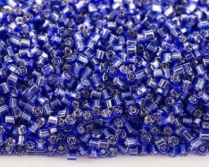 ����� ������� Preciosa �����, 10/0, 37030 �����, ���������� ����� ������, 50� - ����������� ������ ��� ���������� ��������� ��� ���������