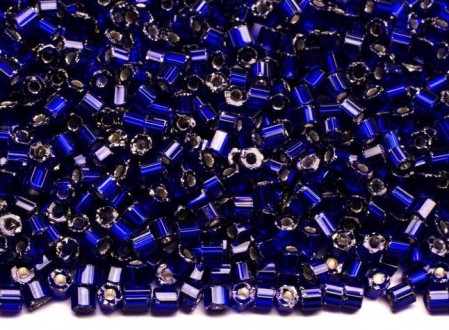 ����� ������� Preciosa �����, 10/0, 37100 �����, ���������� ����� ������, 50� - ����������� ������ ��� ���������� ��������� ��� ���������