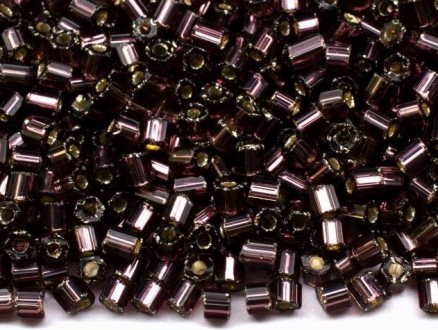 ����� ������� Preciosa �����, 10/0, 27060 ����������, ���������� ����� ������, 50� - ����������� ������ ��� ���������� ��������� ��� ���������