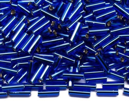 ����� ������� Preciosa ��������� 7��, 67300  �����, ���������� ����� ������, 50� - ����������� ������ ��� ���������� ��������� ��� ���������